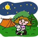 스타밸리캠핑장 이미지