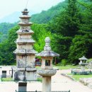 미륵리사지길 네이버블로그