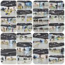 총림사아이숲유치원 이미지