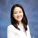 제주대학교병원 이미지