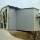 여러분축산 이미지