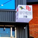 BB클럽 당구장 이미지