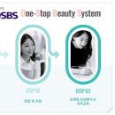 김천더학원 이미지