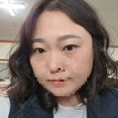 평택고덕 미용실 단발머리히피펌 유어봄헤어 은수디자이너