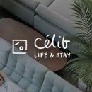 셀립 여의 이미지