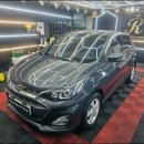 대덕자동차서비스 이미지