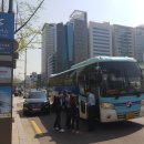 Time Terminal Hotel 이미지