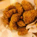 땅땅치킨(연산1,8동점) 이미지