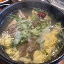 승천냉면 네이버블로그