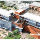 경인권역재활병원 이미지