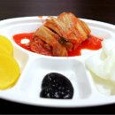 형제반점 이미지