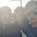 거북선 모형관 화장실 이미지