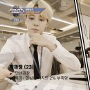 지민상사 이미지