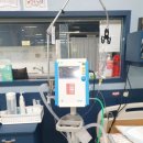 의료법인 아주효성의료재단 효성요양병원 이미지