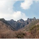 구름다리 이미지