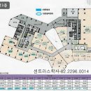 원헤어샆