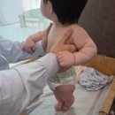 로엘 | 돌 사진 스튜디오 찍을까말까(베이비로엘 내돈내산 후기)