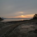 정남진 민박 이미지