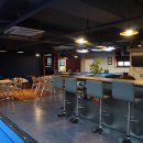 시대당구클럽 이미지