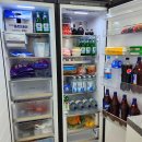 칠포항펜션 이미지