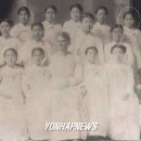 용두1리 이미지