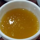 엑스포아구 이미지