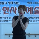 갤러리의아침요양병원 이미지