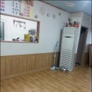 모래실펜션 이미지