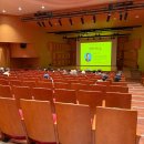 기초스마트폰 및 키오스크 정복기 | 부산문화회관 주차 주차요금 지도 아카데미 수강 후기