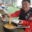 오산다이브리조트 이미지