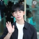 오조안경(Ojo Optical) 이미지