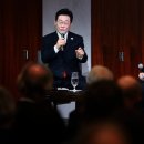 李대통령 &#34;한국, 과거처럼 안미경중 취할 수 없는 상태&#34; 이미지