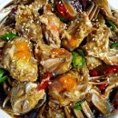 현진푸드 이미지