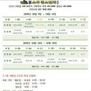 해맑은연합소아청소년과의원 이미지