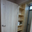 쏠투민박 이미지