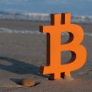 자유컴퓨터세탁 이미지