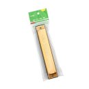 하모니카(입문) 이미지