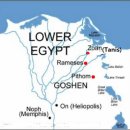 고대1108 이미지