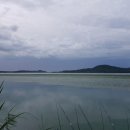 아산호로 이미지