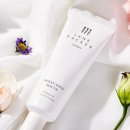 명품플라워 이미지