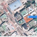 문수동주민센터(앞) 이미지