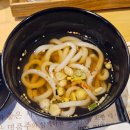 [유성온천/봉명동맛집] 두툼하고 쫄깃한 생선회! 두리스시 (메뉴,위치,가격,초밥정식)
