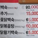 능원오리숯불갈비 | 단골 많은 인생 오리주물럭, 영등포 맛집 '능원오리 숯불갈비' 후기 :)