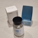 메가케어 | 서퍼데이 에너지로 하루 활력 충전, 캔틴나인 메가도스B 이너케어 후기