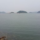 해운관광 이미지