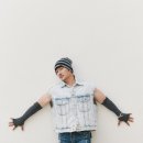 나메스테이 민박 이미지