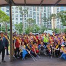 꿈의숲아이파크경로당 이미지