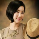 아미스주 이미지