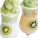 태원동물병원 이미지