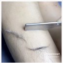 리프레시 이미지